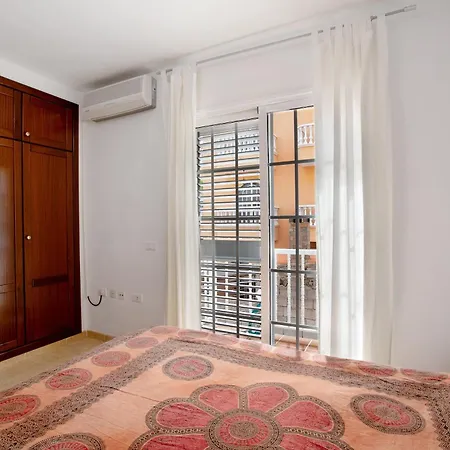 Apartment Fischerdorf *