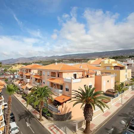 Fischerdorf * Гиа-де-Исора